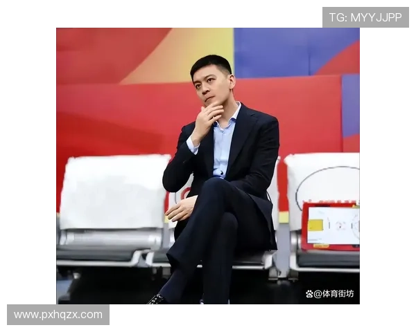 杨鸣拒绝爆冷彰显冠军底气实力