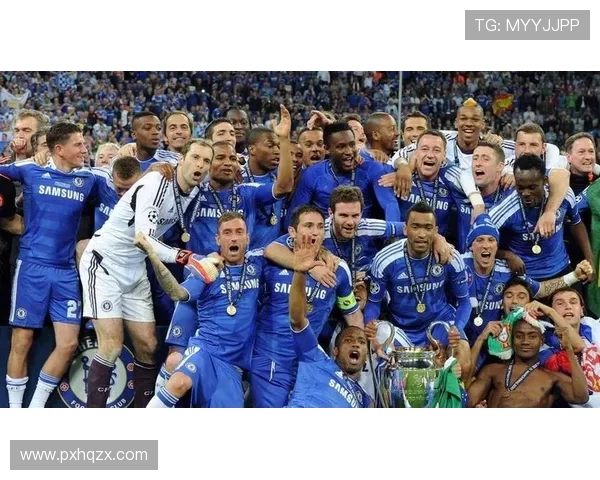 布拉格斯拉维亚荣耀复兴之路