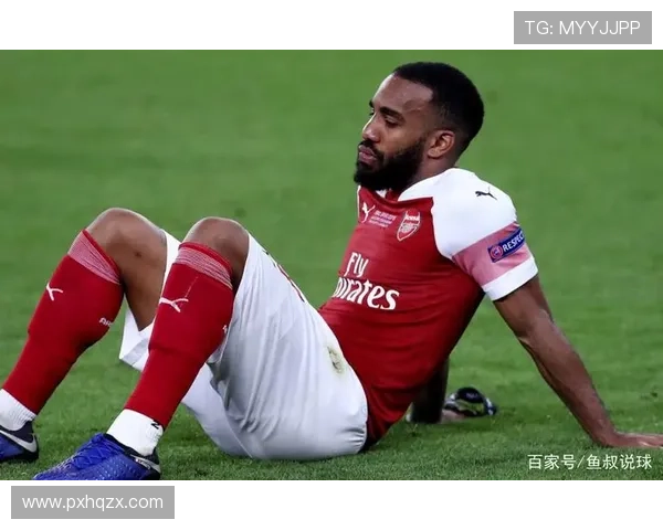 意甲主力伊泽斯身价突破千万欧