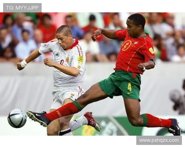 大卫路易斯谈重返欧冠与蓝桥回忆