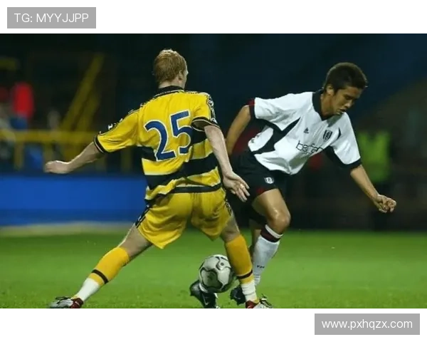 天空称巴黎FC有意科波拉难成交