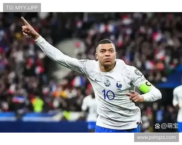 姆巴佩拒手术冲击世界杯再出发