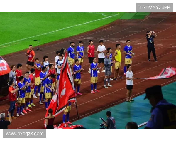 定南赣联租借湖北青年中场黄嘉乐