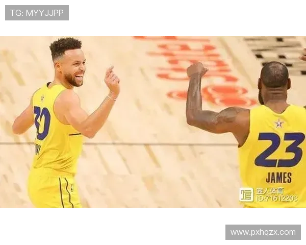 天津大胜浙江詹姆斯31分领衔